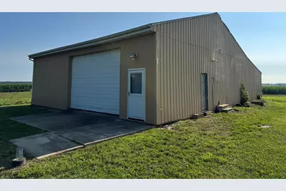 2091 West Road, Saint Paris, OH 43072 - Photo 8
