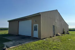 2091 W Rd, Saint Paris, OH 43072 - Photo 8