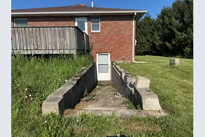 2091 West Road, Saint Paris, OH 43072 - Photo 6