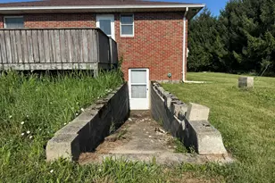 2091 W Rd, Saint Paris, OH 43072 - Photo 6
