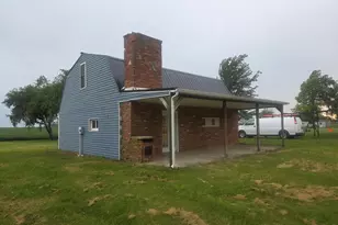154 N Main St, North Star, OH 45350 - Photo 2