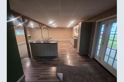 154 N Main Street, North Star, OH 45350 - Photo 12
