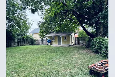 417 S Fountain Avenue, Springfield, OH 45506 - Photo 58
