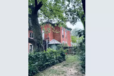 417 S Fountain Avenue, Springfield, OH 45506 - Photo 52