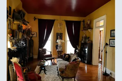 417 S Fountain Avenue, Springfield, OH 45506 - Photo 10