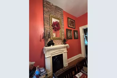 417 S Fountain Avenue, Springfield, OH 45506 - Photo 26
