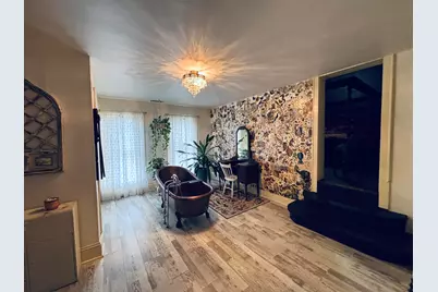 417 S Fountain Avenue, Springfield, OH 45506 - Photo 40