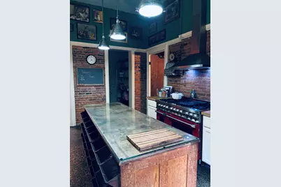 417 S Fountain Avenue, Springfield, OH 45506 - Photo 16