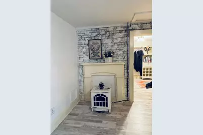 417 S Fountain Avenue, Springfield, OH 45506 - Photo 42