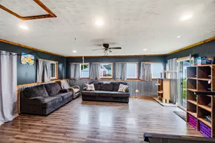 814 Edwards St, Saint Marys, OH 45885 - Photo 24