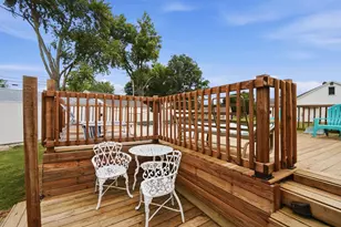 814 Edwards St, Saint Marys, OH 45885 - Photo 62