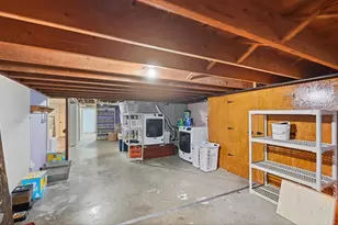 814 Edwards St, Saint Marys, OH 45885 - Photo 48