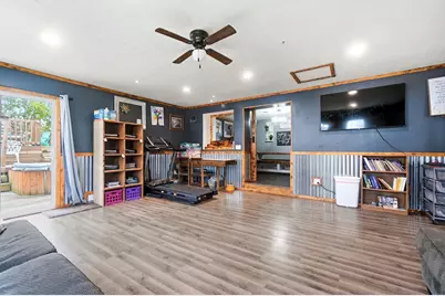 814 Edwards Street, Saint Marys, OH 45885 - Photo 26
