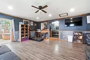 814 Edwards St, Saint Marys, OH 45885 - Photo 26