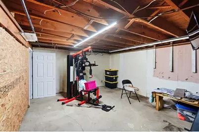 814 Edwards Street, Saint Marys, OH 45885 - Photo 50