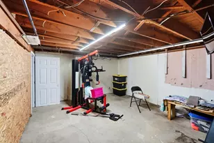 814 Edwards St, Saint Marys, OH 45885 - Photo 50