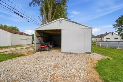 814 Edwards Street, Saint Marys, OH 45885 - Photo 70