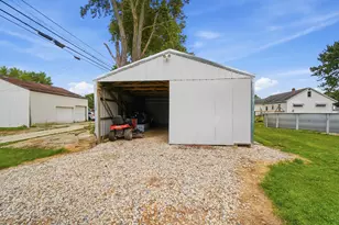 814 Edwards St, Saint Marys, OH 45885 - Photo 70