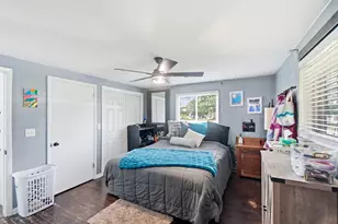 814 Edwards St, Saint Marys, OH 45885 - Photo 28