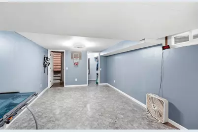814 Edwards Street, Saint Marys, OH 45885 - Photo 44