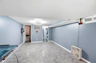 814 Edwards St, Saint Marys, OH 45885 - Photo 44