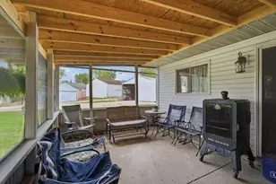 814 Edwards St, Saint Marys, OH 45885 - Photo 54