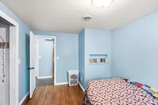 814 Edwards St, Saint Marys, OH 45885 - Photo 36