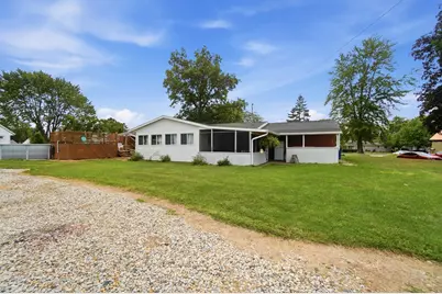 814 Edwards Street, Saint Marys, OH 45885 - Photo 56