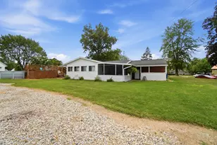 814 Edwards St, Saint Marys, OH 45885 - Photo 56