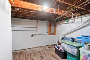 814 Edwards St, Saint Marys, OH 45885 - Photo 52