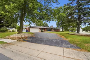 814 Edwards St, Saint Marys, OH 45885 - Photo 72
