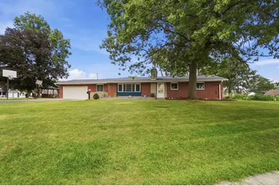 814 Edwards Street, Saint Marys, OH 45885 - Photo 4