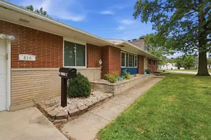 814 Edwards St, Saint Marys, OH 45885 - Photo 6