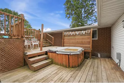 814 Edwards Street, Saint Marys, OH 45885 - Photo 60