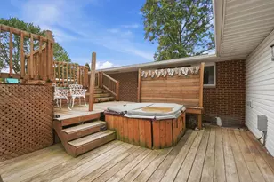 814 Edwards St, Saint Marys, OH 45885 - Photo 60