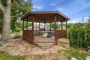 814 Edwards St, Saint Marys, OH 45885 - Photo 68