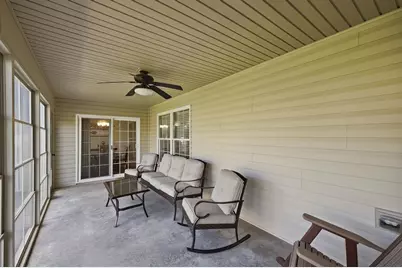2655 Shady Tree Drive, Troy, OH 45373 - Photo 28