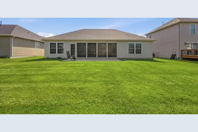 2655 Shady Tree Drive, Troy, OH 45373 - Photo 30