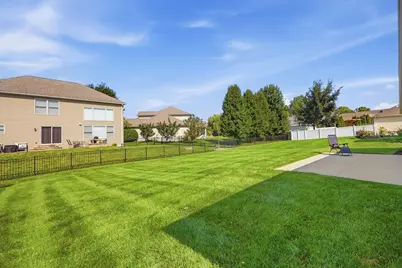 2655 Shady Tree Drive, Troy, OH 45373 - Photo 32