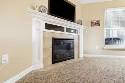 2655 Shady Tree Drive, Troy, OH 45373 - Photo 8