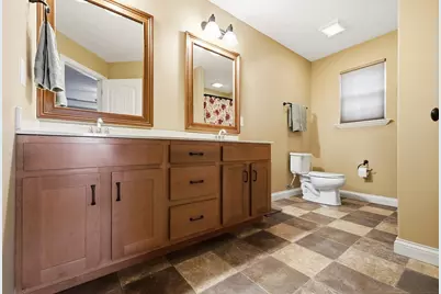 2655 Shady Tree Drive, Troy, OH 45373 - Photo 18