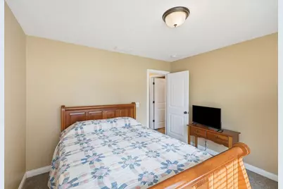 2655 Shady Tree Drive, Troy, OH 45373 - Photo 22