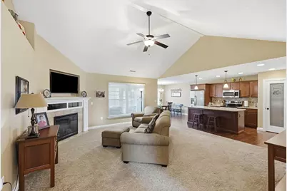2655 Shady Tree Drive, Troy, OH 45373 - Photo 6