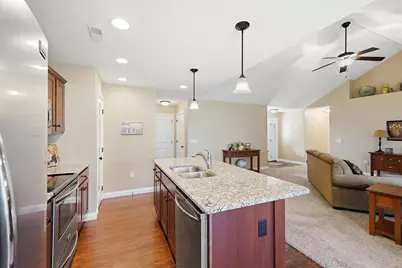2655 Shady Tree Drive, Troy, OH 45373 - Photo 10