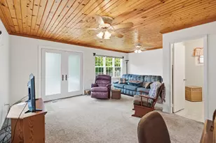 529 N Nixon Ave, Lima, OH 45805 - Photo 20