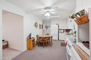 529 N Nixon Ave, Lima, OH 45805 - Photo 16