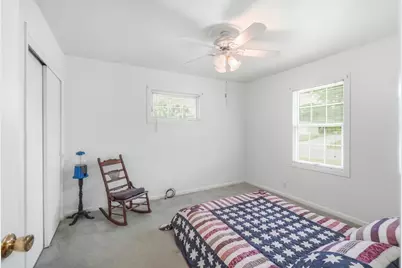 529 N Nixon Avenue, Lima, OH 45805 - Photo 8