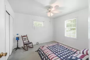 529 N Nixon Ave, Lima, OH 45805 - Photo 8