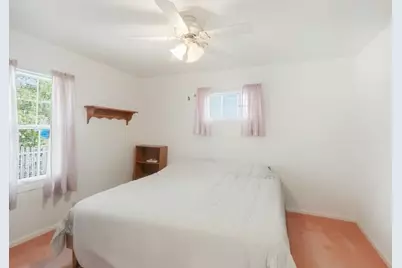 529 N Nixon Avenue, Lima, OH 45805 - Photo 12