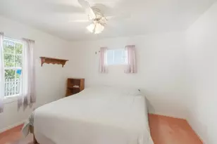 529 N Nixon Ave, Lima, OH 45805 - Photo 12
